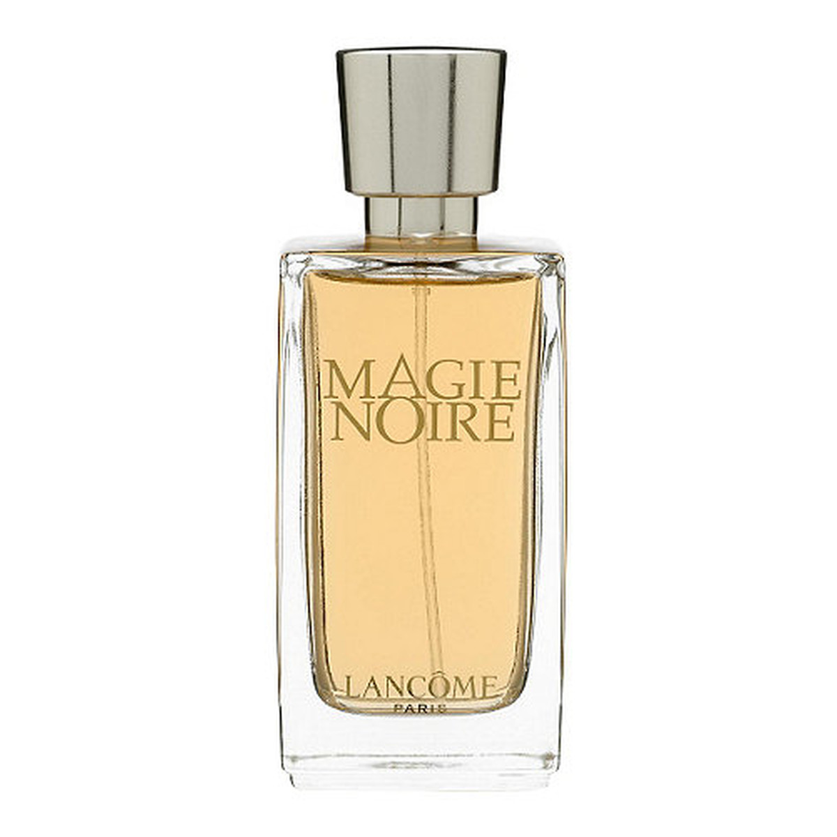 Lancome Magie Noire Woda toaletowa spray 75ml