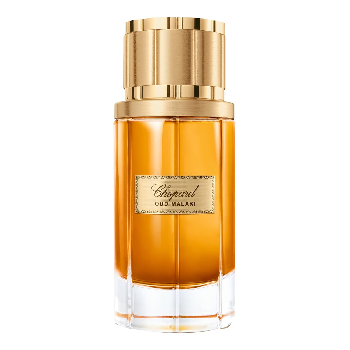 Chopard Oud Malaki EDP spray Woda Perfumowana Tester 80ml