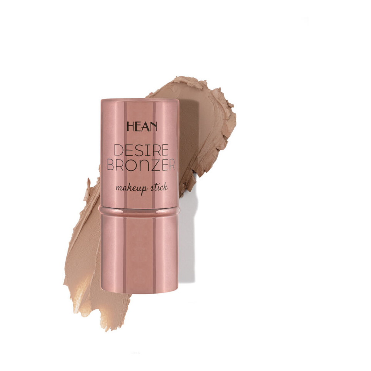 Hean Desire Bronzer Sztyft do konturowania twarzy 5.5g