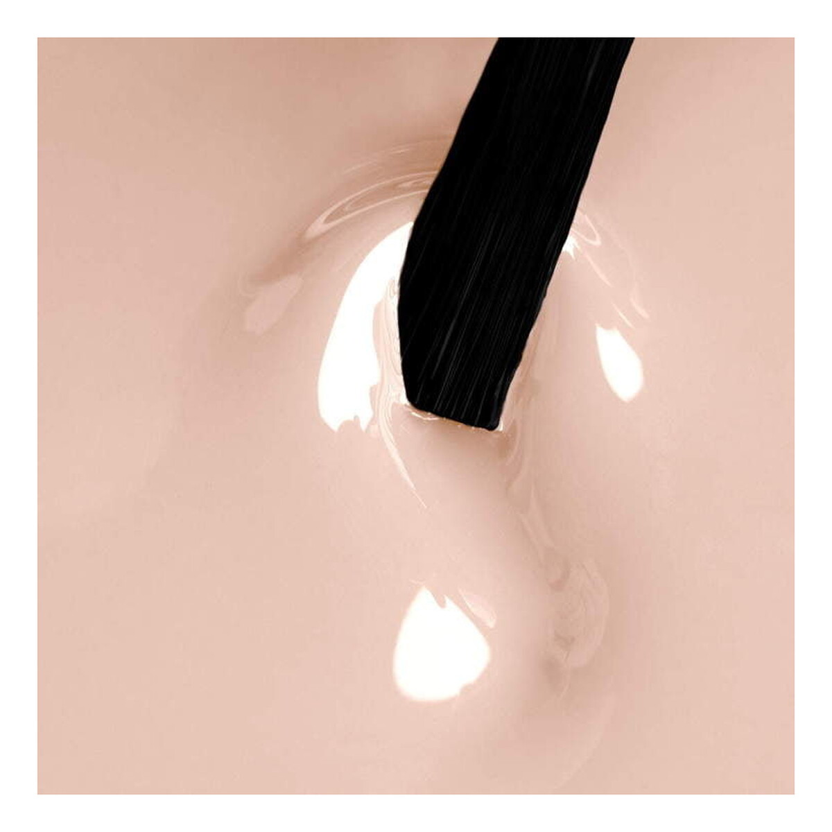 NeoNail UV Gel Polish Color lakier hybrydowy 7.2ml