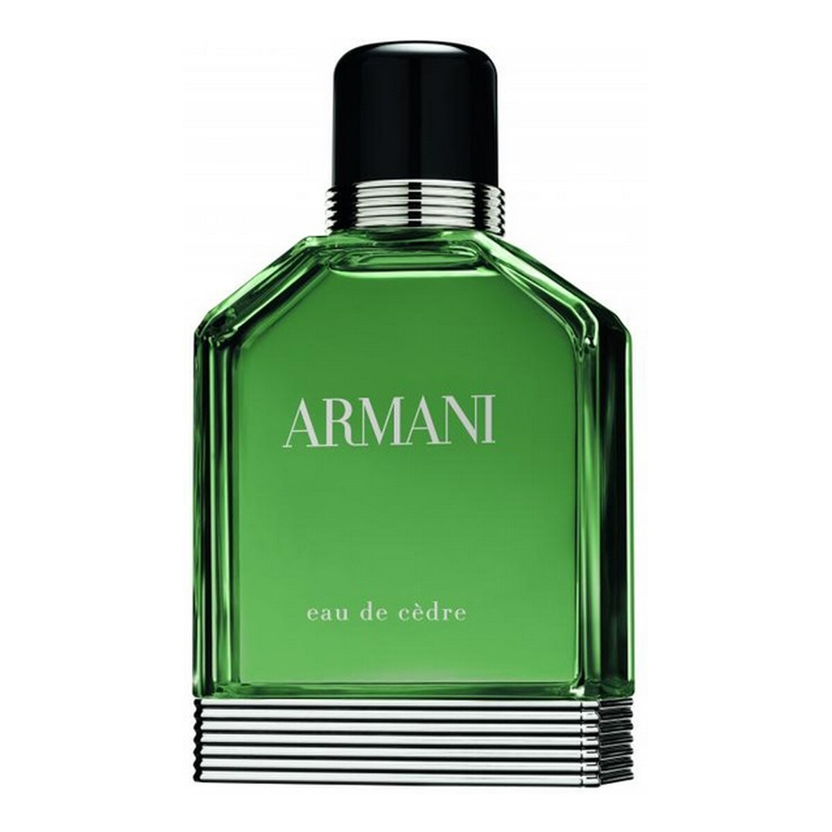 Giorgio Armani Eau de Cedre Woda toaletowa spray 100ml