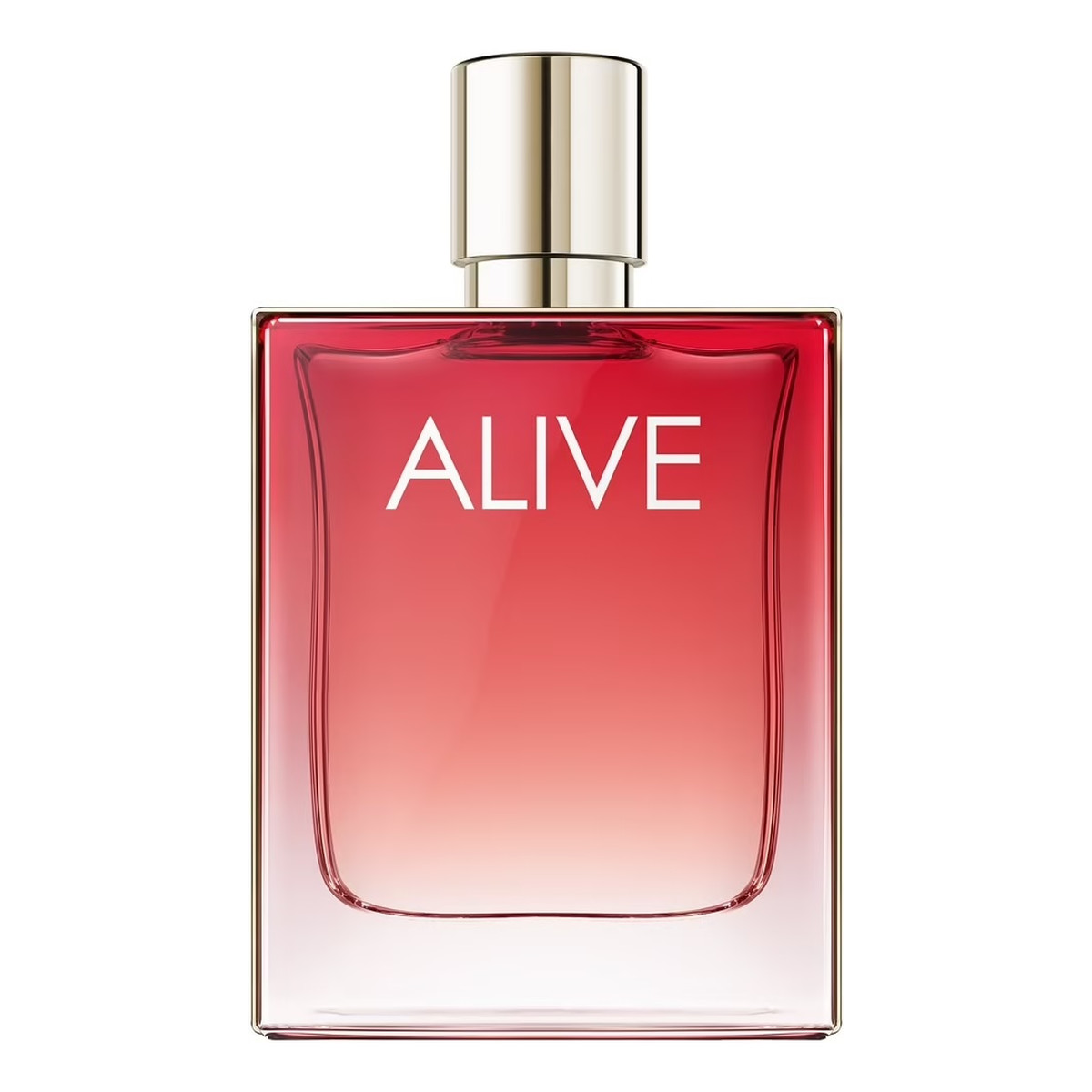 Hugo Boss Alive Intense Woda perfumowana spray 80ml