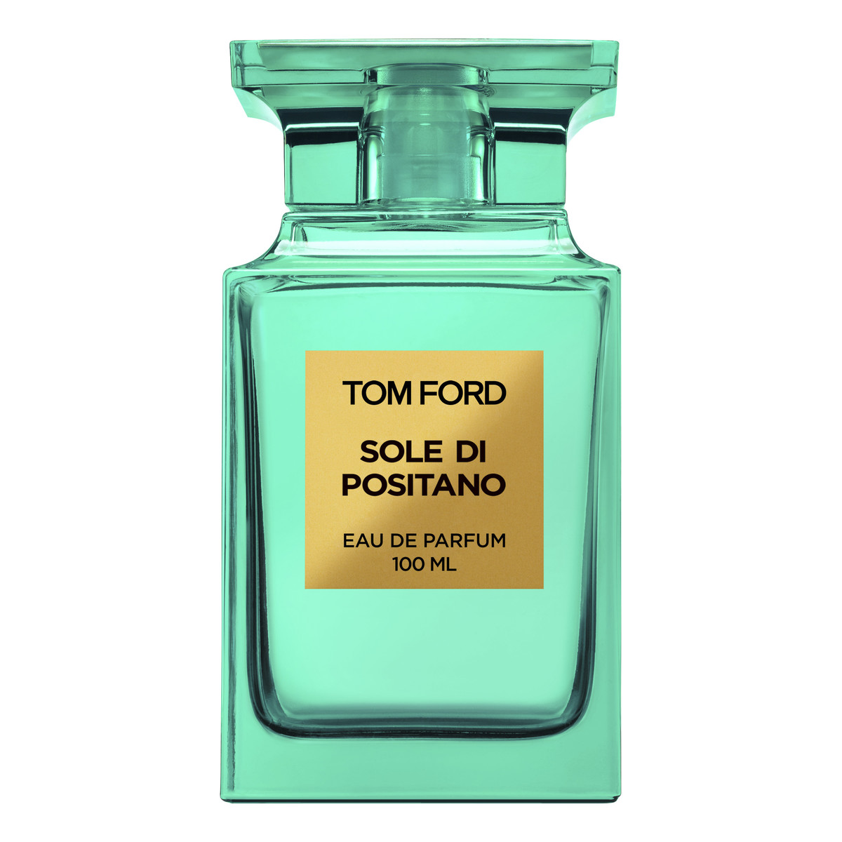 Tom Ford Sole Di Positano Woda perfumowana 100ml
