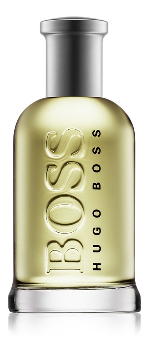Woda toaletowa spray