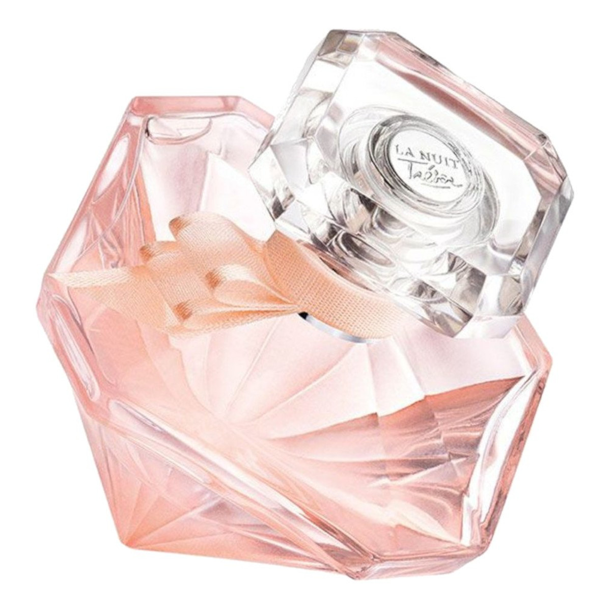 Lancome La Nuit Tresor Nude Woda toaletowa spray tester 50ml