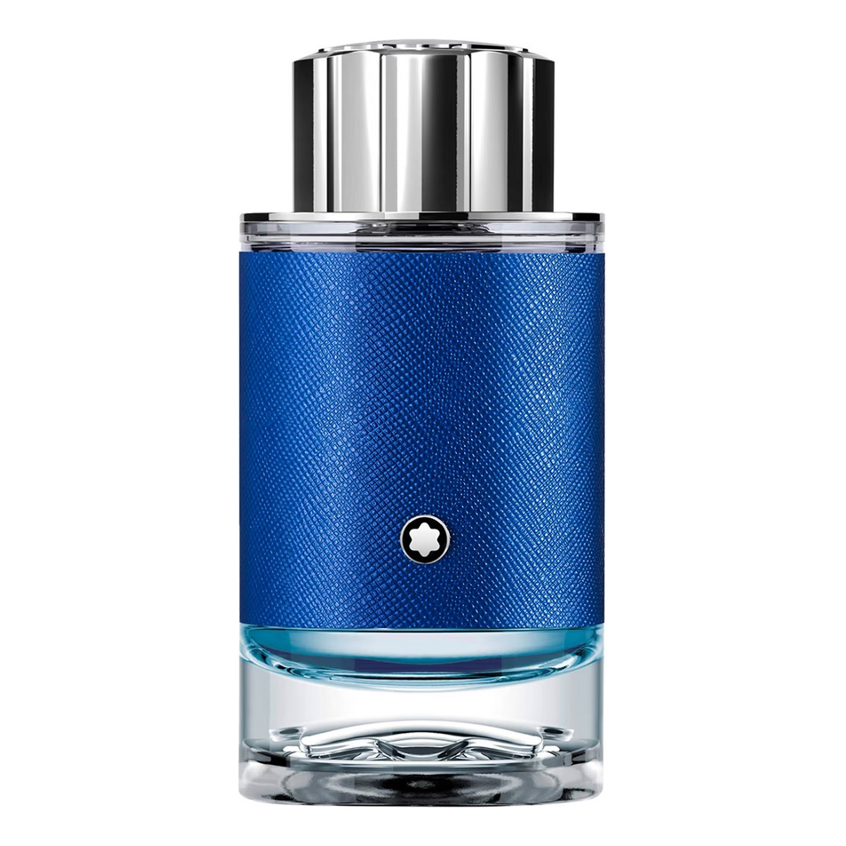 Mont Blanc Explorer Ultra Blue Woda perfumowana spray 100ml