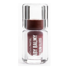 Serum Gloss Serum do ust