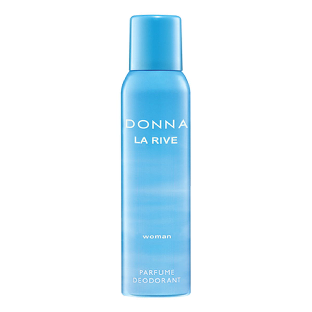 La Rive Donna Women Dezodorant Spray 150ml