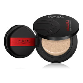 Cushion Foundation płynny podkład w poduszce