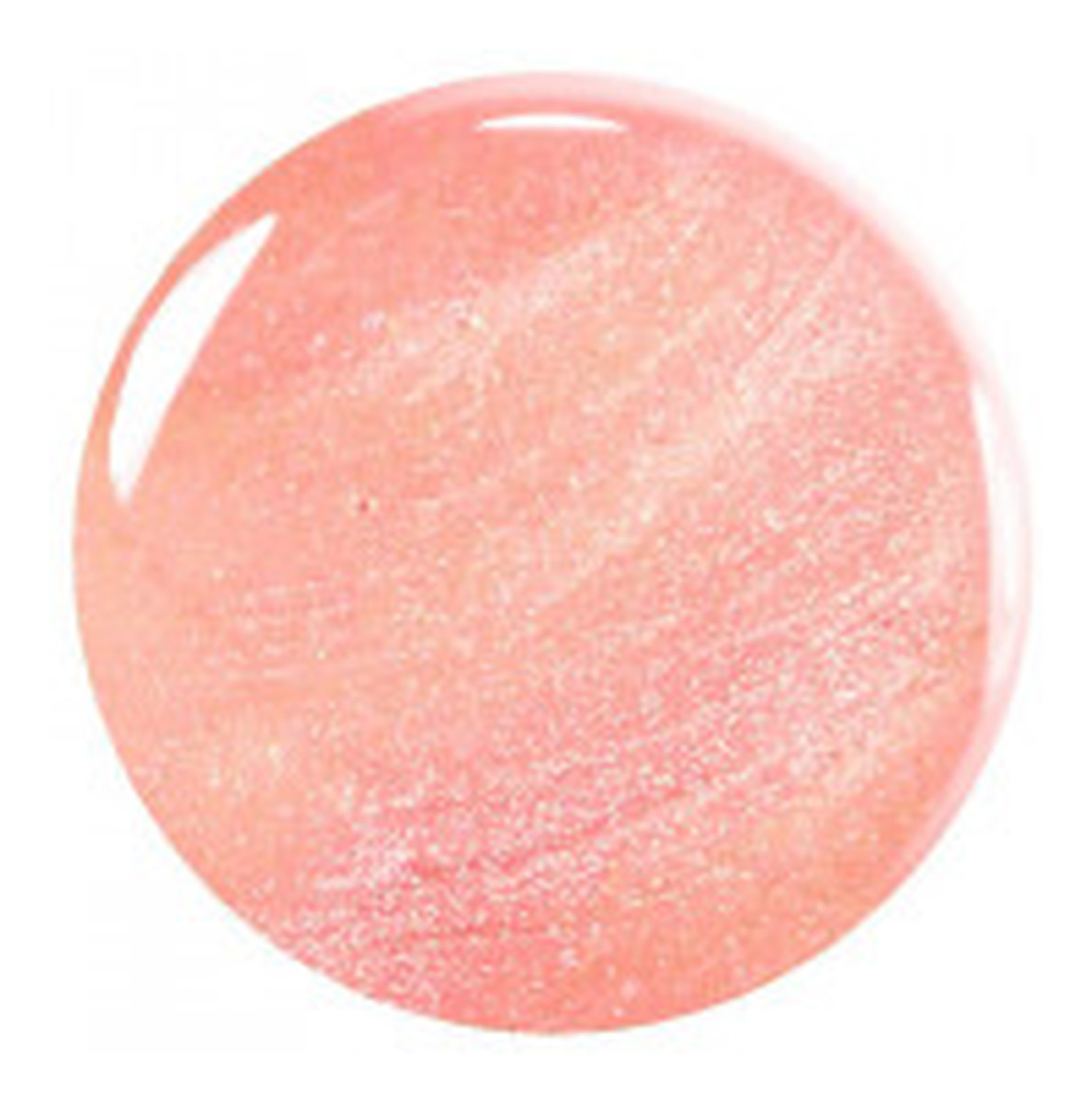 Lakier do paznokci dla dzieci Stella The Starfish