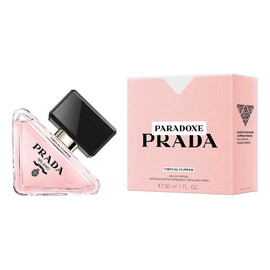 Woda perfumowana refillable spray
