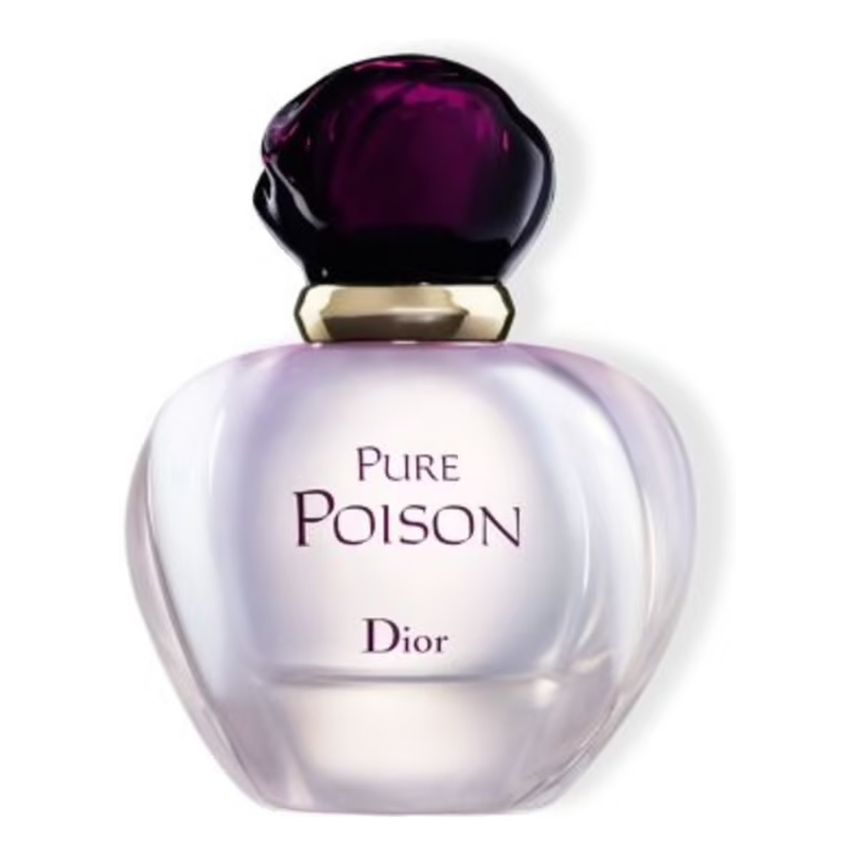 Dior Pure Poison Woda perfumowana spray 30ml