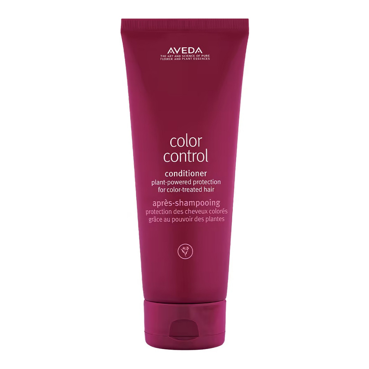 Aveda Color control conditioner odżywka do włosów farbowanych 200ml