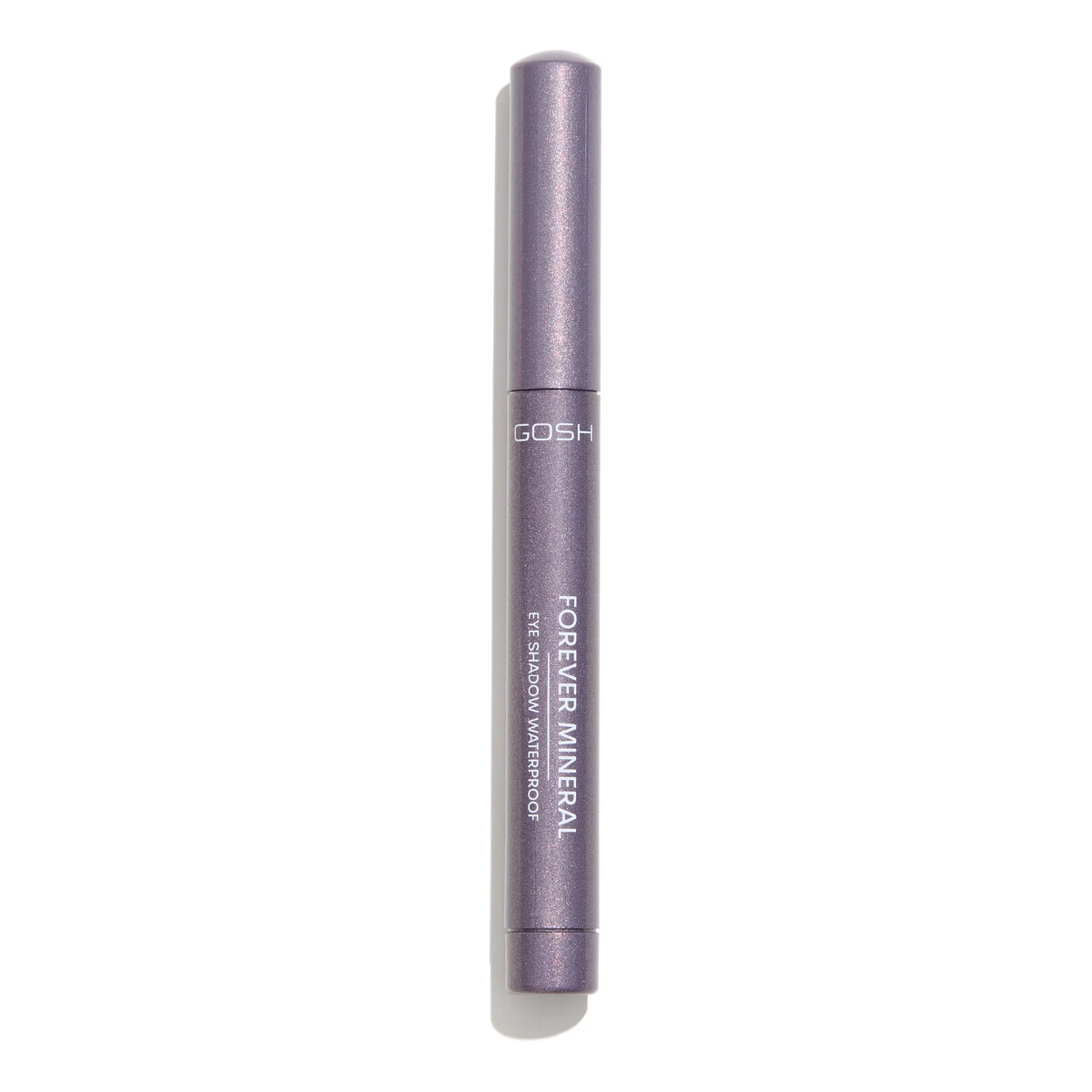 Gosh Forever Mineral Wodoodporny cień do powiek w sztyfcie 1.4g