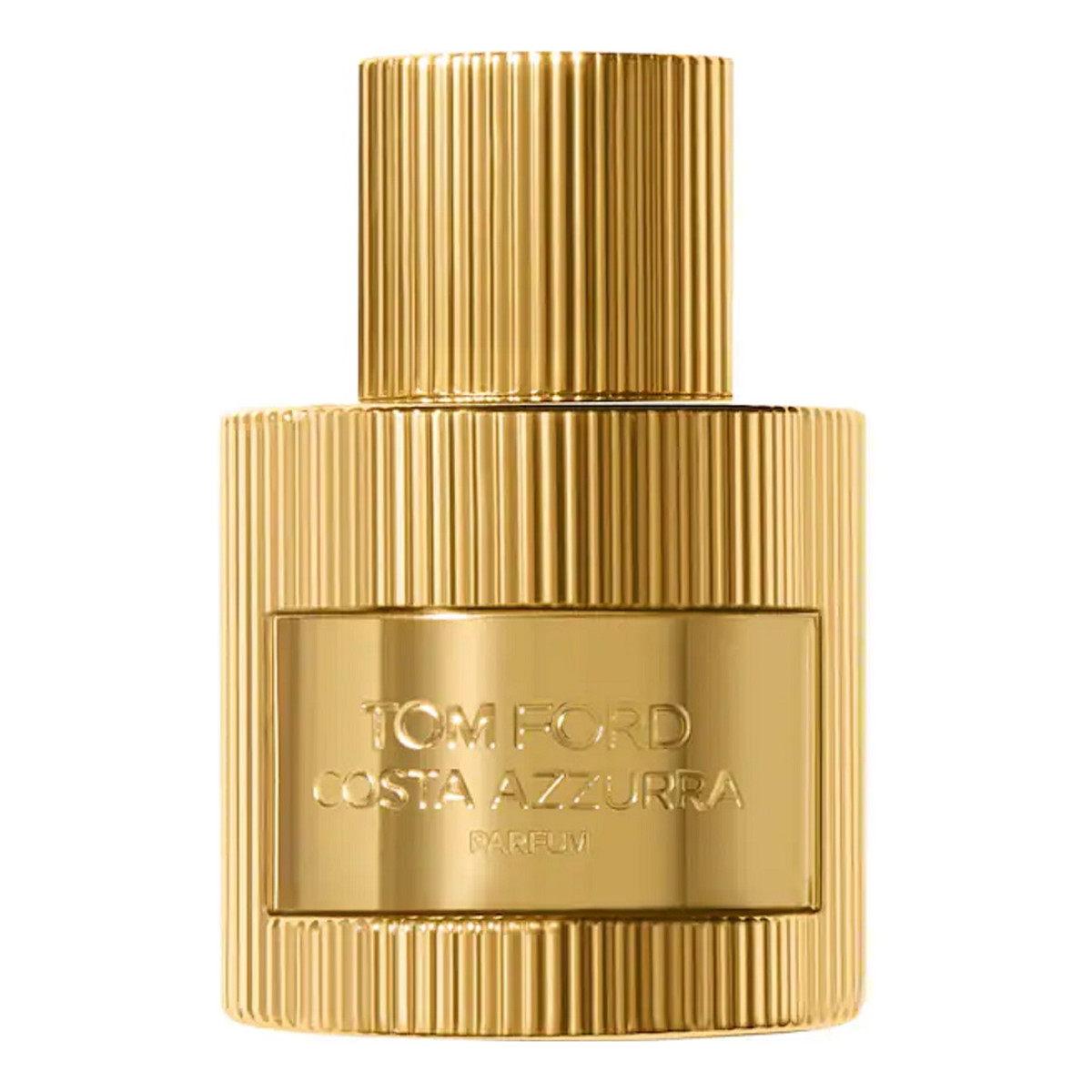 Tom Ford Costa Azzura Perfumy spray 50ml
