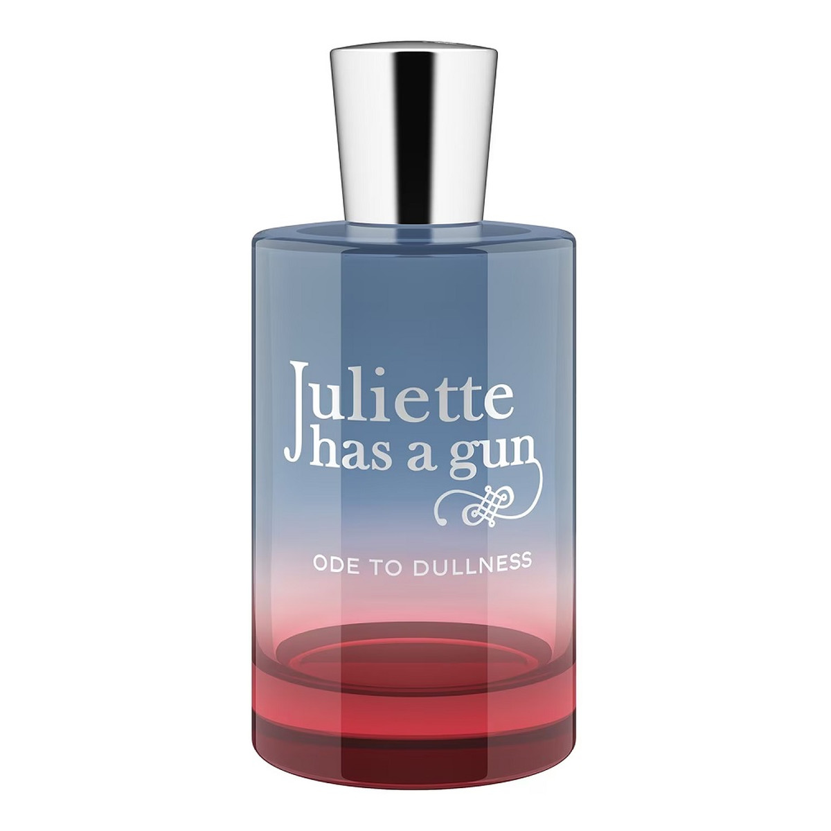 Juliette Has A Gun Ode To Dullness Woda perfumowana spraytester 100ml