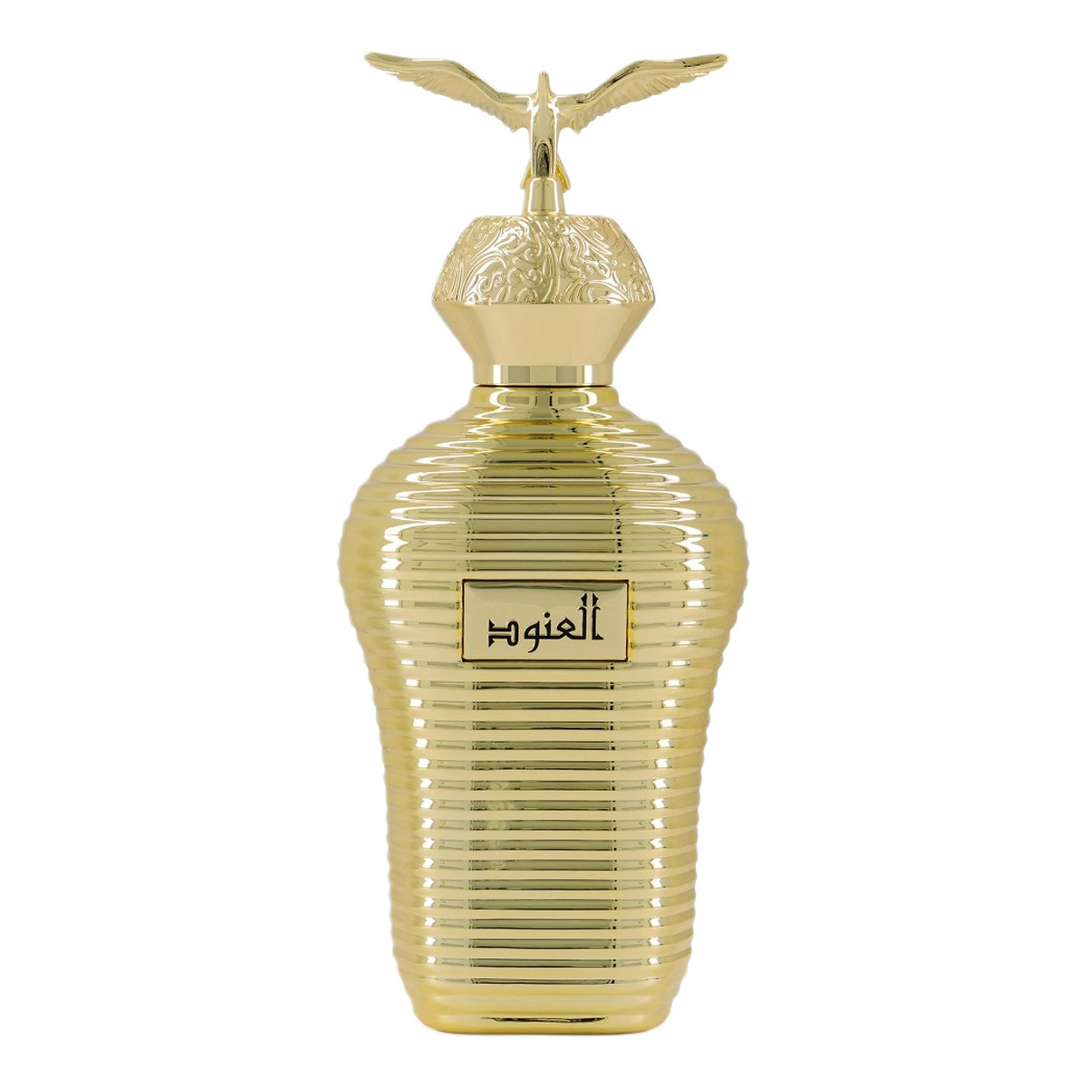 Maison Asrar Alonoud Woda perfumowana spray 100ml