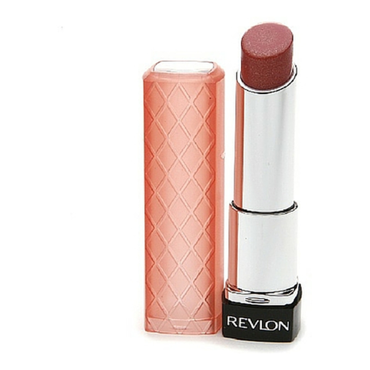 Revlon Colorburst Lip Butter Pomadka do ust 2g