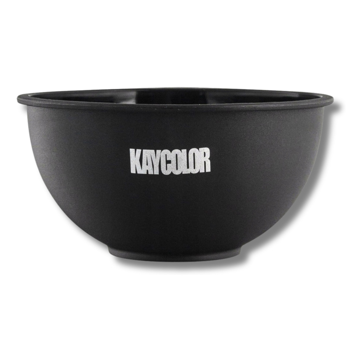 KayPro Icolori Miska do mieszania farb 300ml