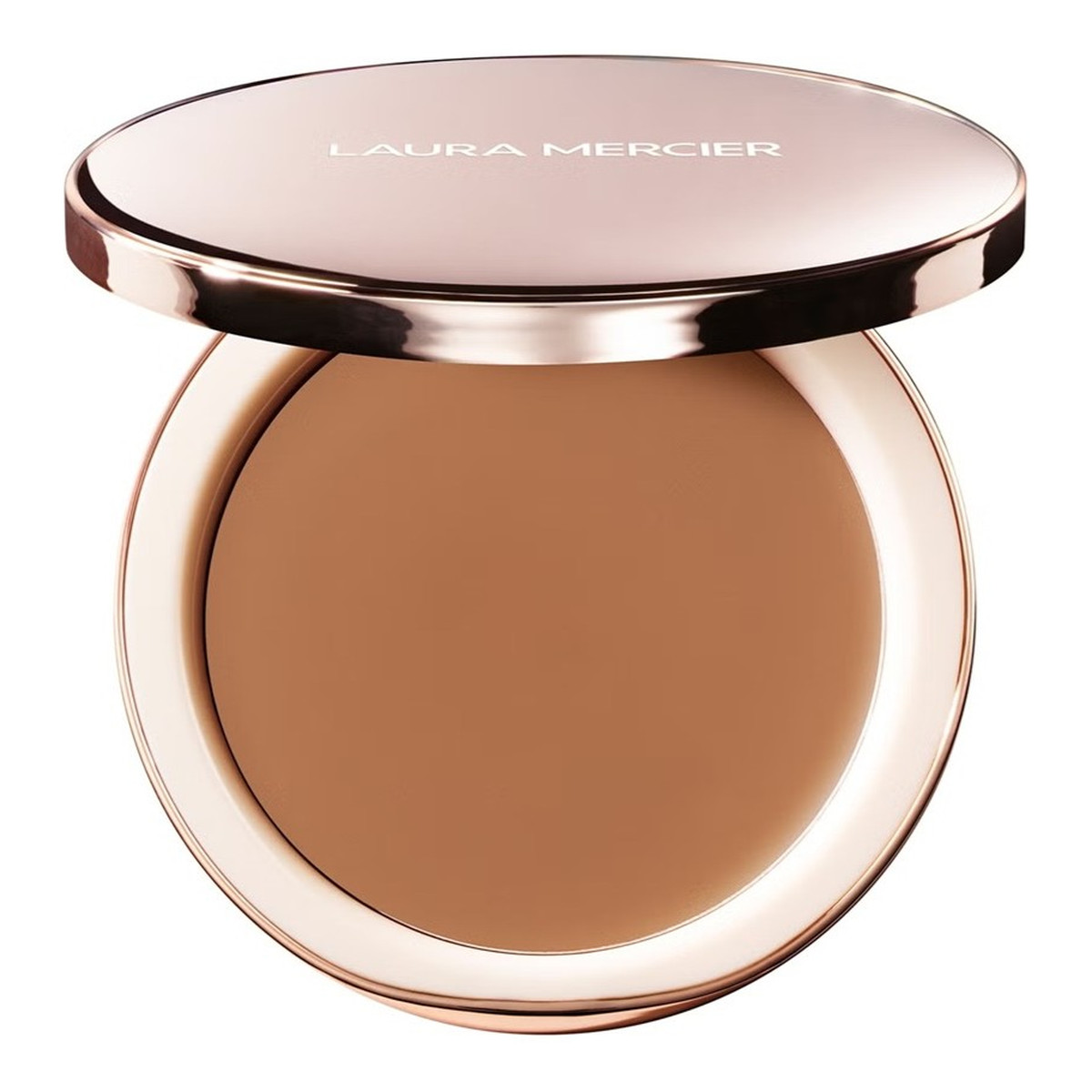 Laura Mercier Tinted Blur Balm Podkład prasowany 5g