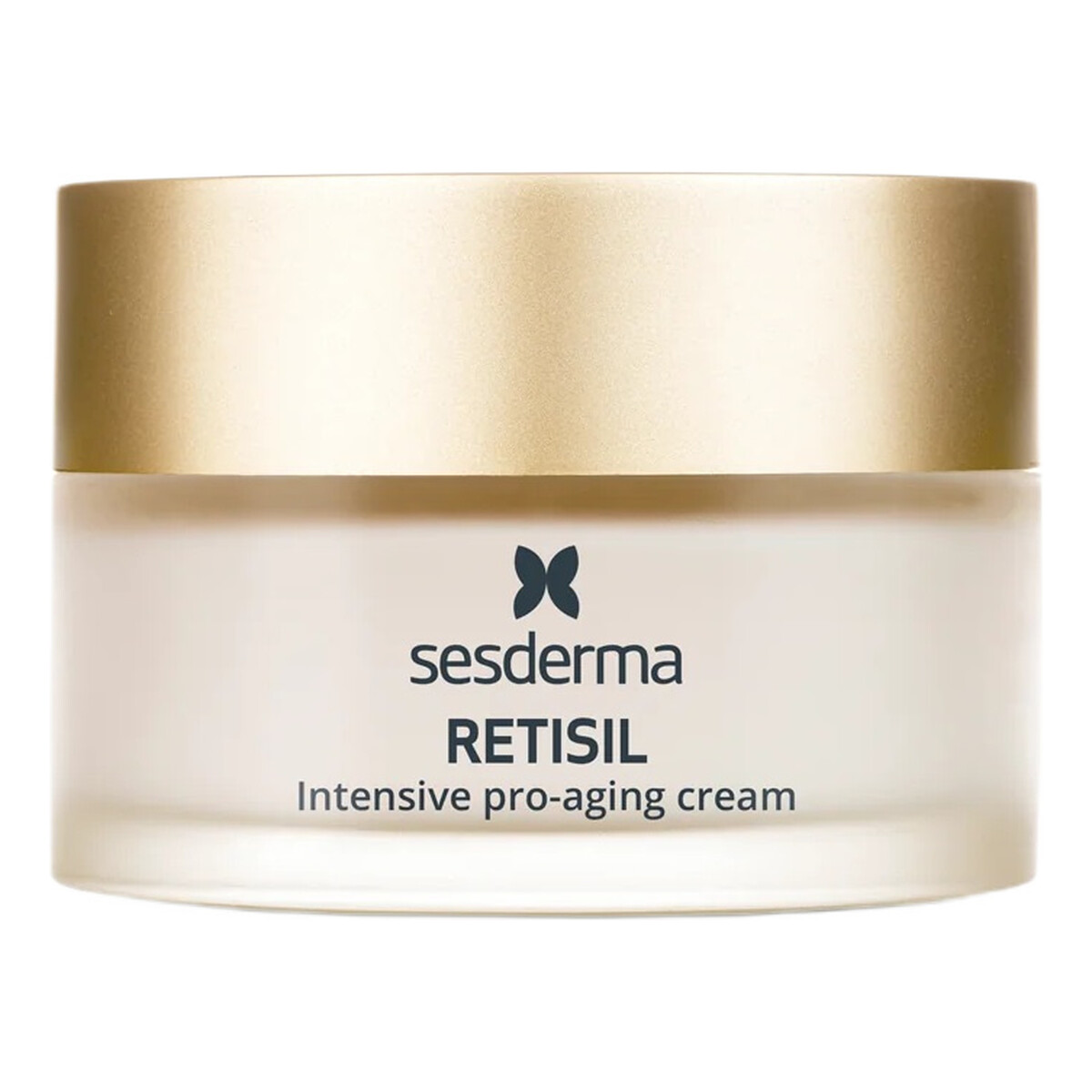 Sesderma Retisil intensywny Krem przeciwstarzeniowy 50ml