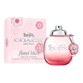 Woda perfumowana spray
