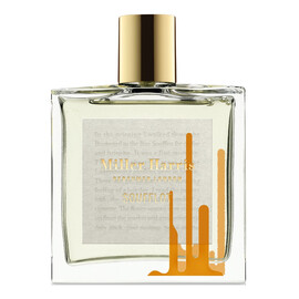 Woda perfumowana spray