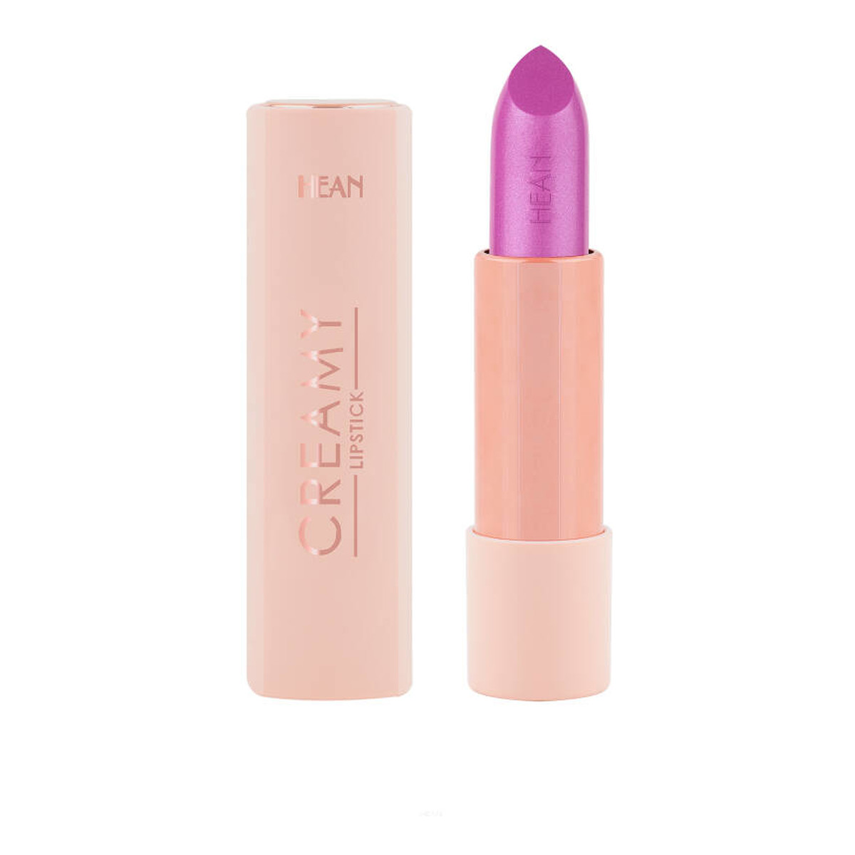 Hean Creamy Pomadka do ust 4g