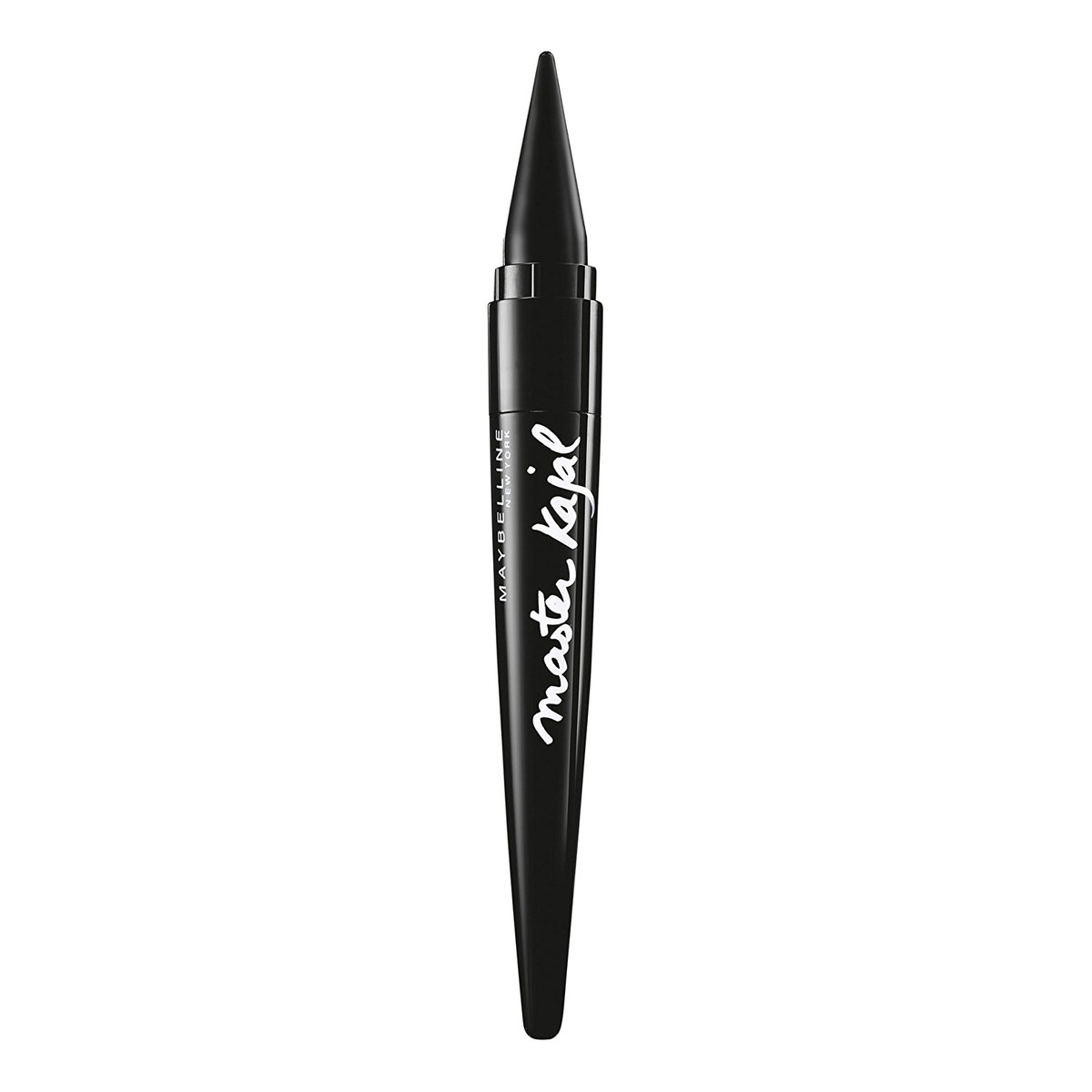 Maybelline Master Kajal Eyeliner do oczu 2g