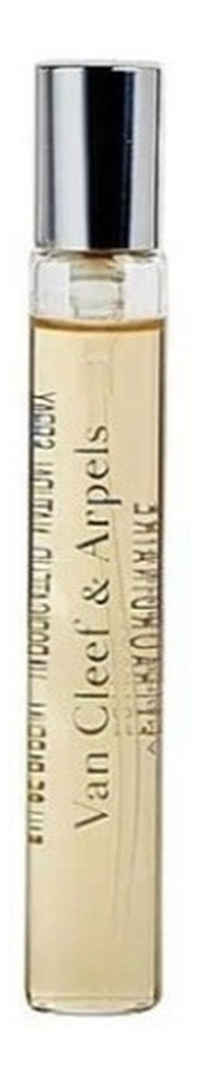 Woda perfumowana miniatura