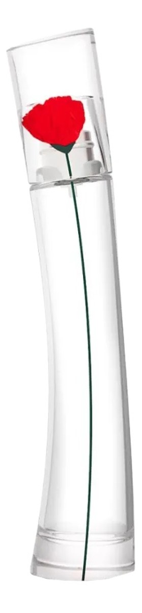 Woda toaletowa spray
