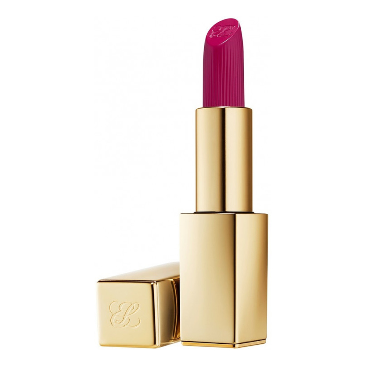 Estee Lauder Pure Color Desire Rouge Excess Matte Lipstick matowa pomadka do ust 4g
