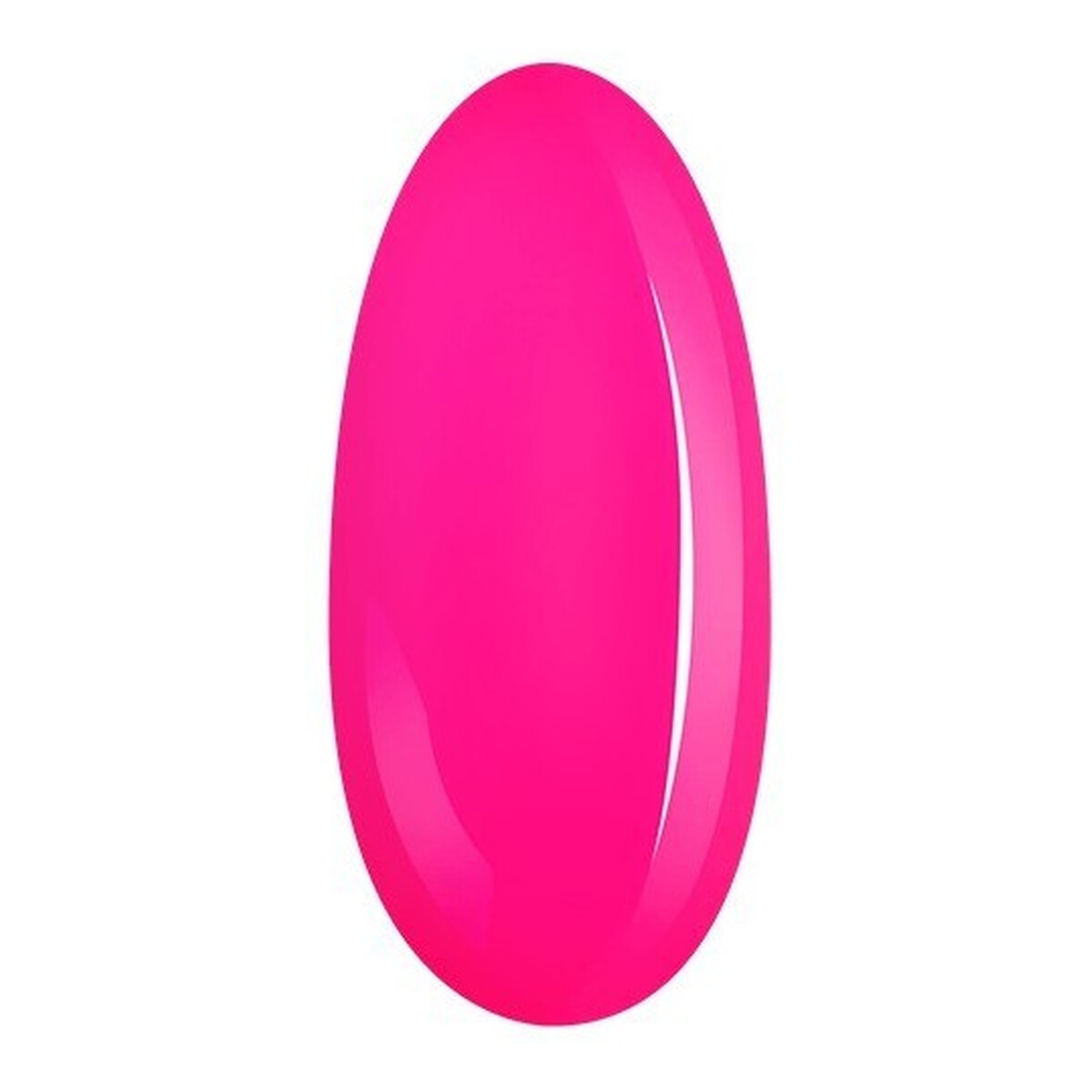 NeoNail Gel Polish Color Lakier Hybrydowy UV 7ml