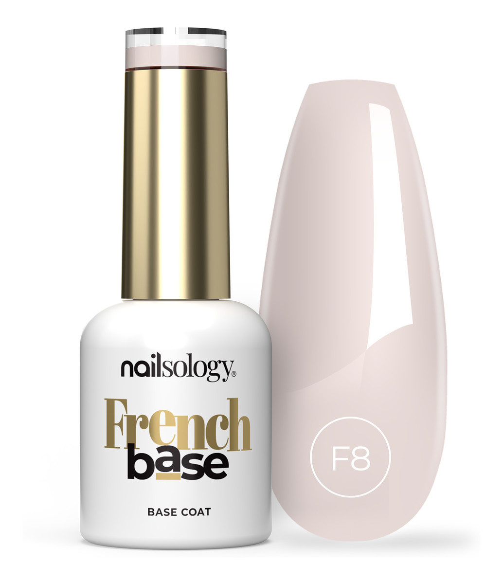 Kolorowa Baza Hybrydowa