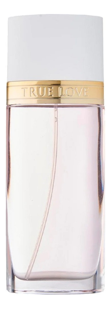 Woda toaletowa spray