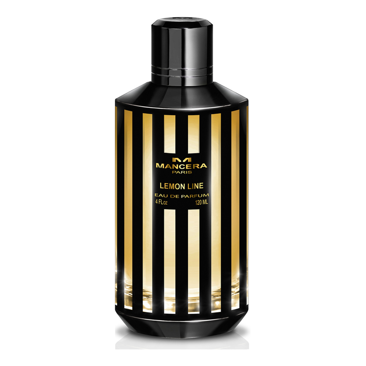 Mancera Lemon Line Woda perfumowana spray 120ml