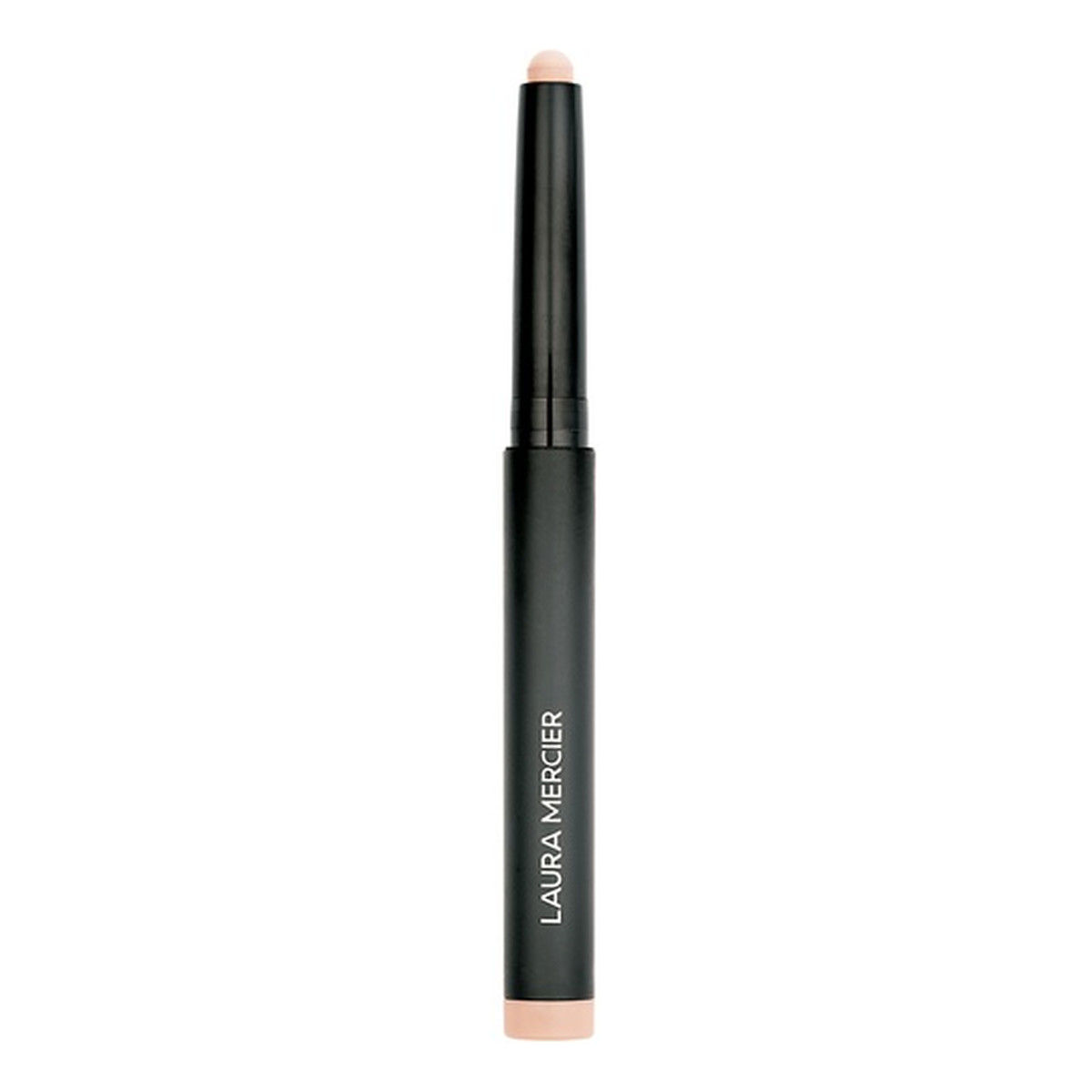 Laura Mercier Caviar Stick Matowy cień do powiek 1.64g