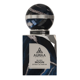 Bluish moon ekstrakt perfum spray