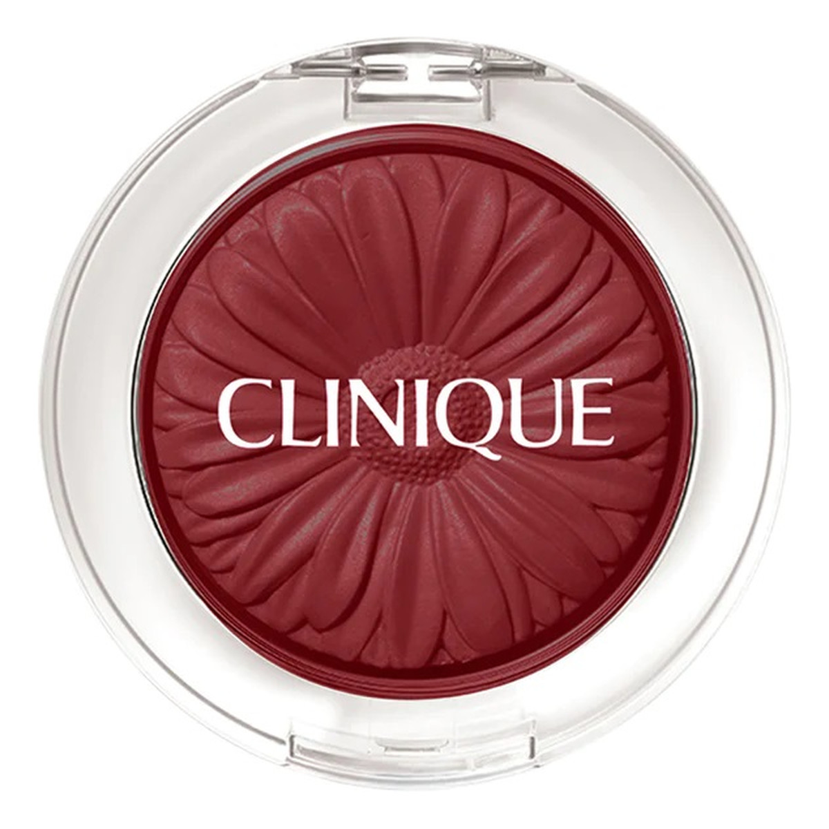 Clinique Cheek pop blush Róż do policzków 3.5g