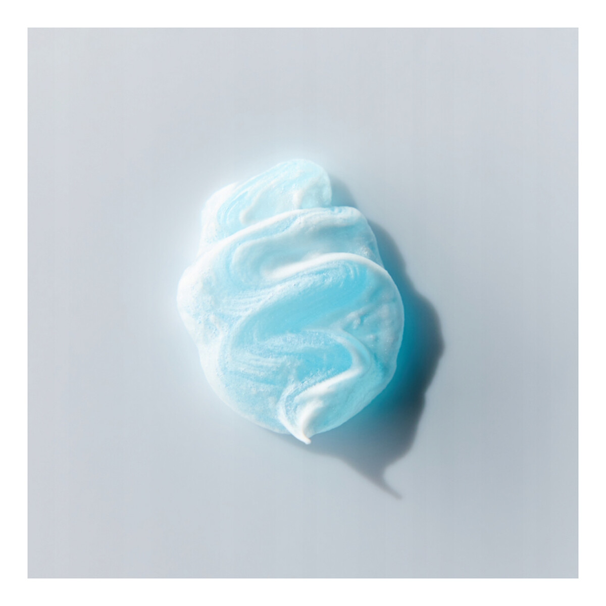 Nivea Sensitive Cool Żel do golenia 200ml