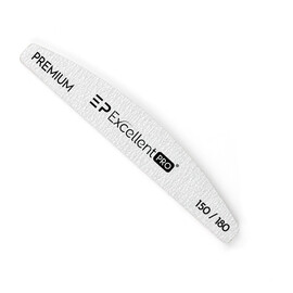 Premium pilnik zebra łódka nf21 150/180