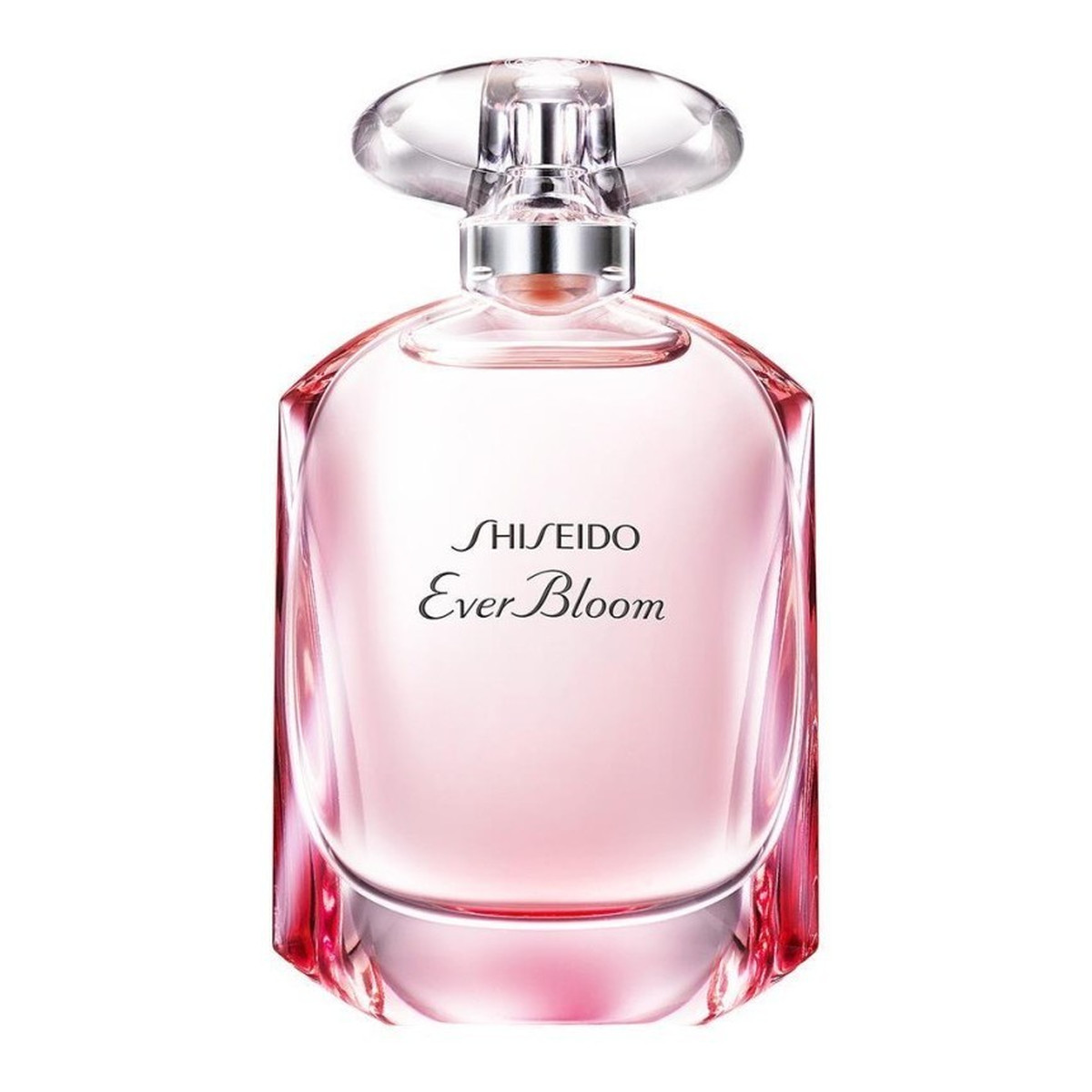 Shiseido Ever Bloom Woda perfumowana TESTER 90ml