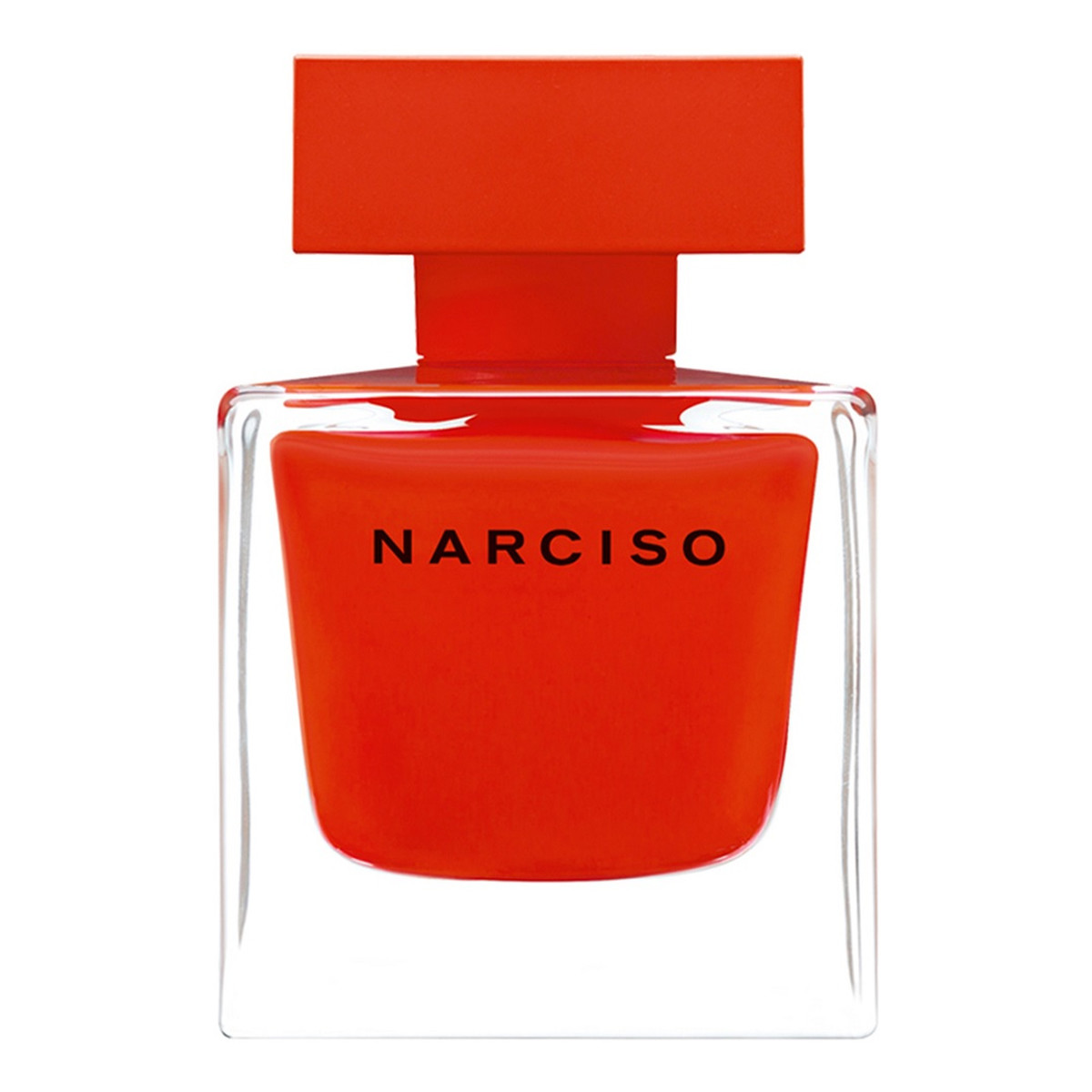 Narciso Rodriguez Narciso Rouge Woda perfumowana spray 50ml