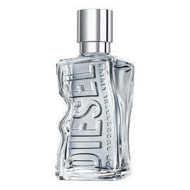 Woda toaletowa spray