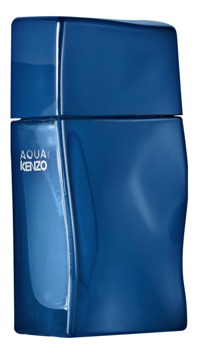 Woda toaletowa spray