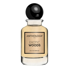 Woda perfumowana spray