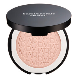 Pressed Powder Podkład do twarzy