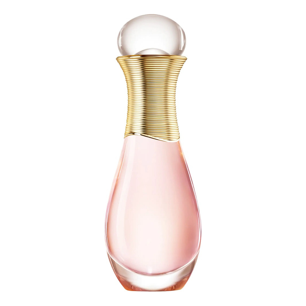 Dior J'adore Woda toaletowa roller-pearl 20ml