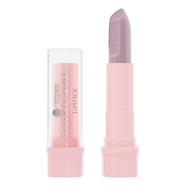 Lipstick pomadka do ust