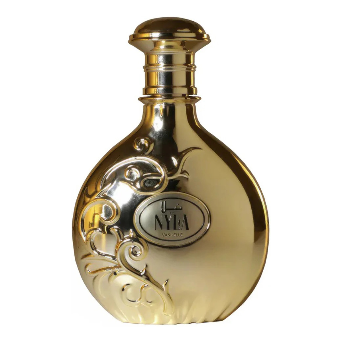 Arabiyat Prestige Nyla Vani-Elle Woda perfumowana spray 80ml